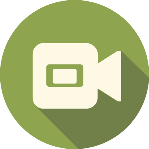 Video Icon